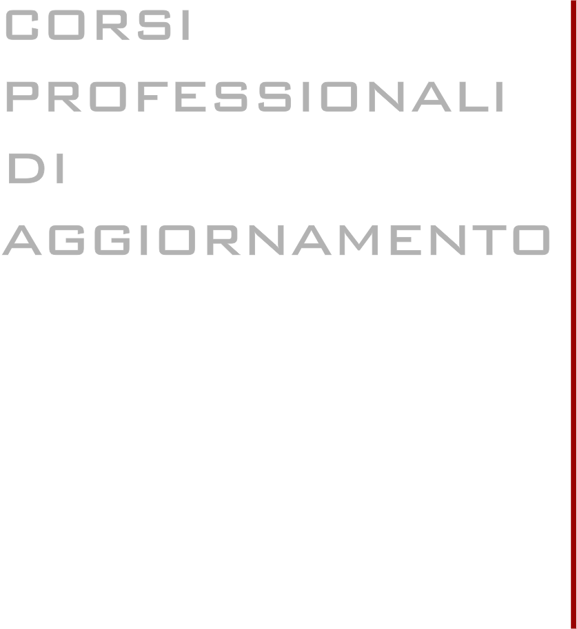 corsi